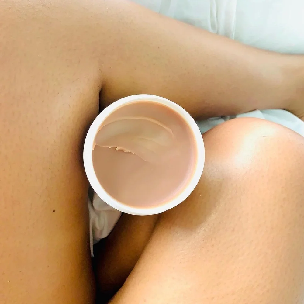 NEW. Cocoa Butter Formula with Vit E, 270g. A winter skincare essential. Balm. - Picture 2 of 6